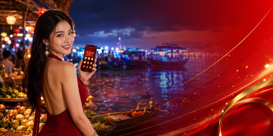Trải nghiệm xem và đặt cược thể thao trên điện thoại và máy tính