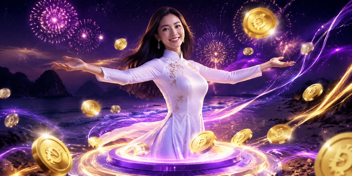 Trải nghiệm thể thao đa dạng với zv99 trên thiết bị di động và máy tính