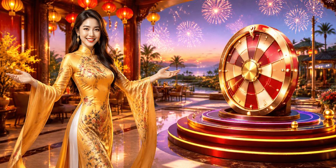 Giao diện cược thể thao chuyên nghiệp tại zv99 trên thiết bị di động