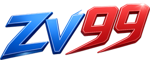 zv99 logo